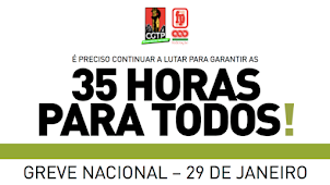 35 horas e