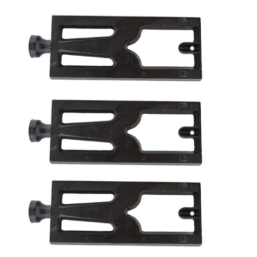 Grill repair parts, BBQ Replacement Parts in USA, Canada | Grill repair