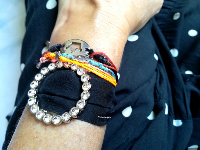 como-hacer-diy-con-botones-y-complementos-textiles