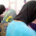 3 Siswa yang Melakukan Penyiksaan Terhadap Siswi SMP Muhammadiyah Butuh Purworejo Kini Jadi Tersangka