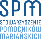 Stowarzyszenie Pomocników Mariańskich