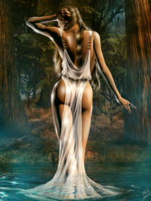 300px x 400px - Greek goddess naked pics - Nude gallery