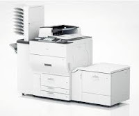    Aficio MP C6502sp Ricoh%2BAficio%2BMP%