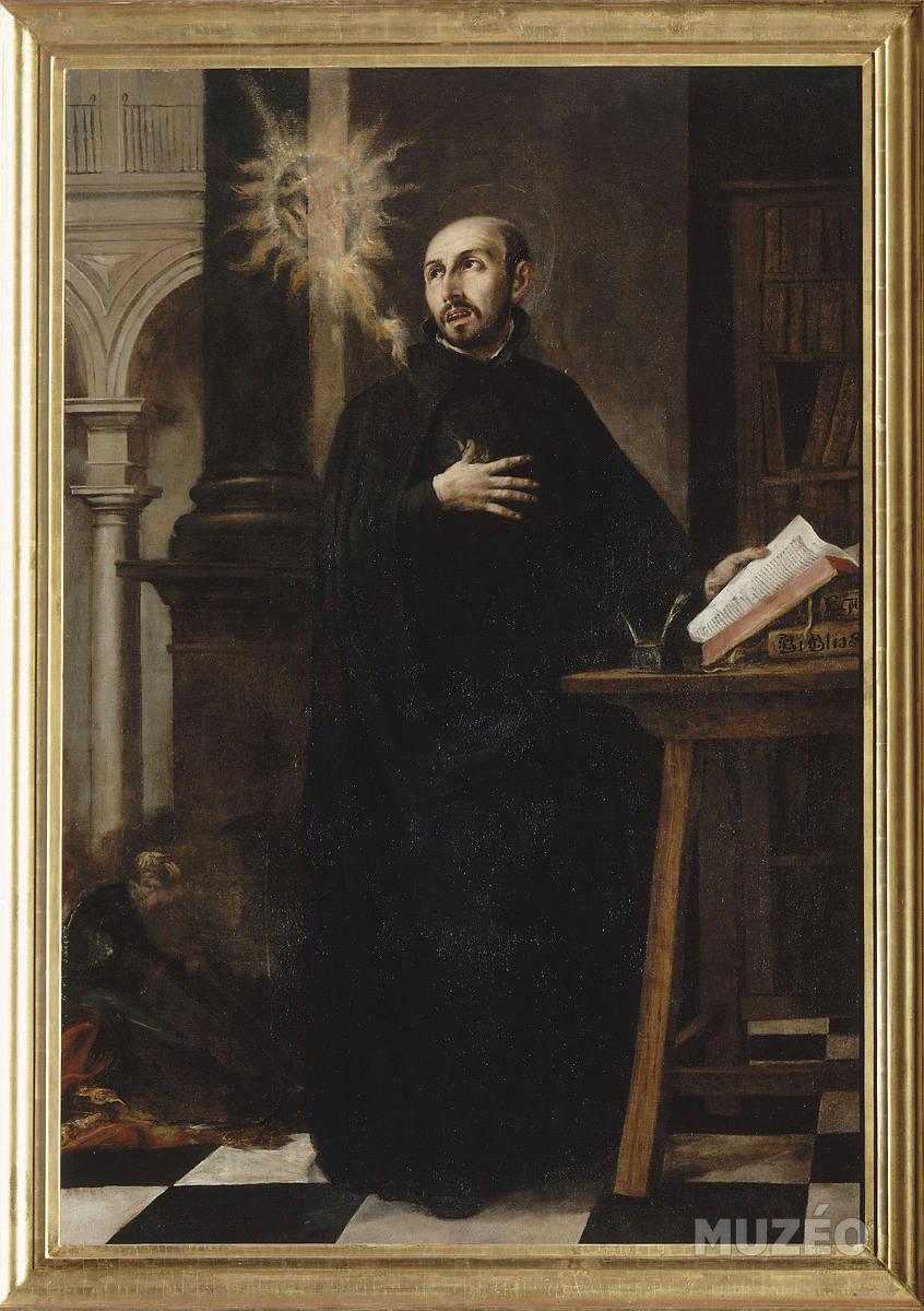 CATHOLIQUE. CATHOLICISME. CATHOLICITÉ. CATHOLICISANT... VOIRE