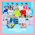 Wanna One – To Be One (Intro.) Lyrics