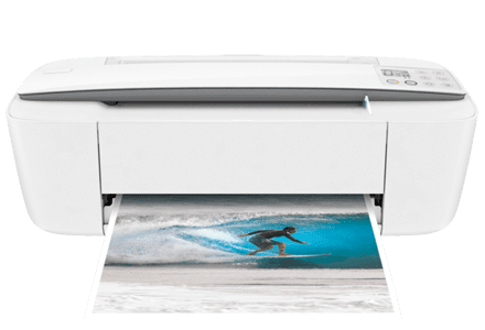 hp printersetup hp printersetup