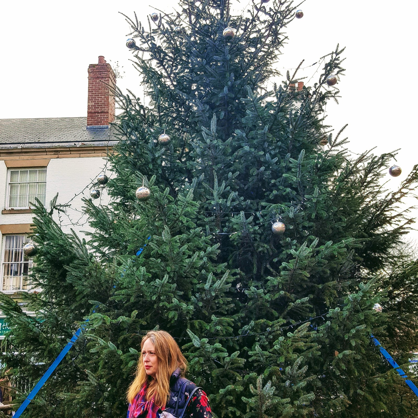 08/12/2017 Welcome To The Weekend Blog Hop