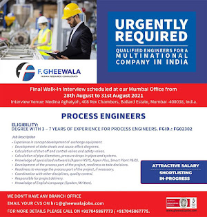 Gulf%2BJob%2BPaper%2B%252817%2529