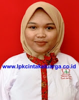 Wa: 082115981679  lpk cinta keluarga penyalur pitriyana baby sitter sumbar sumatera barat utara selatan aceh lampung riau jambi bengkulu medan batam