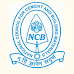 NCCBM 2021 Jobs Recruitment Notification of Group Manager posts