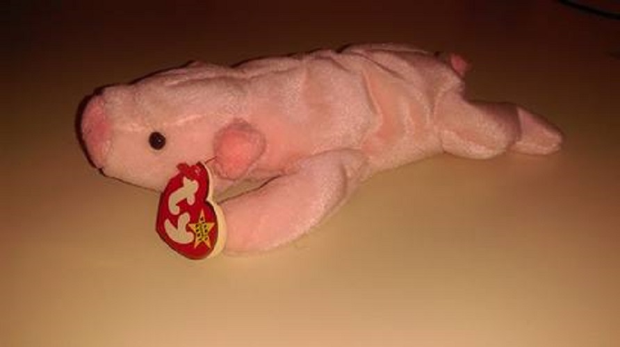 100 Good Information And Content 100-good-information-and-content