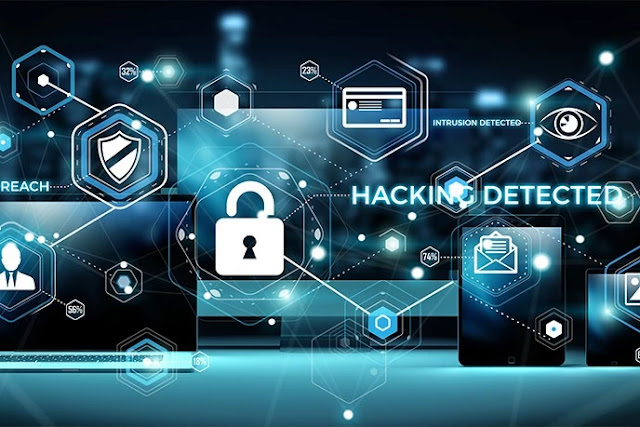 hack saldiri