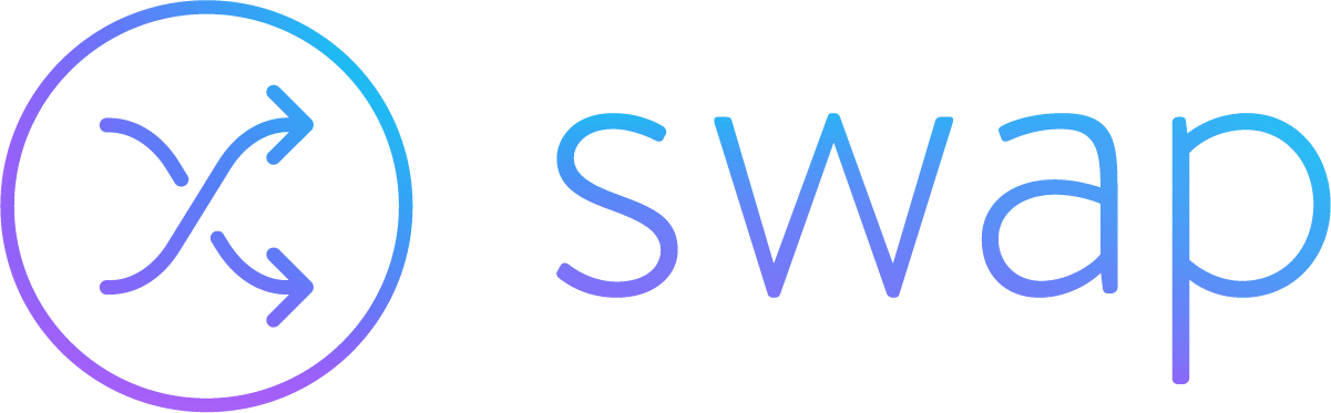 Std swap. Swap. Swap points. Swap логотип. Swap криптовалюта.
