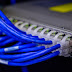 ما هي شبكة VPN وكيف تعمل؟ ما هي شبكة VPN وكيف تعمل؟
