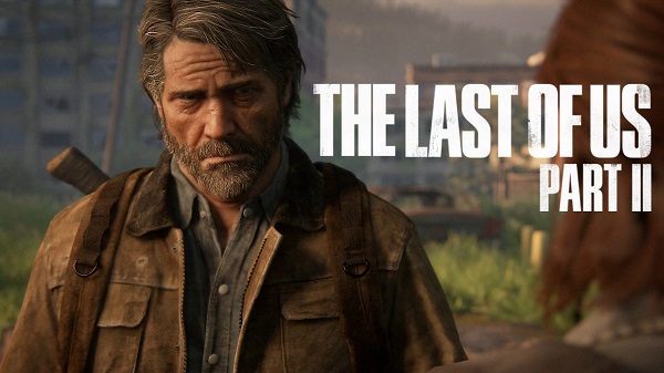لعبة The Last of Us Part 2 لم تحصل بعد على تاريخ إطلاق رسمي و هذا الرد النهائي على إطلاق نسخة ديمو 