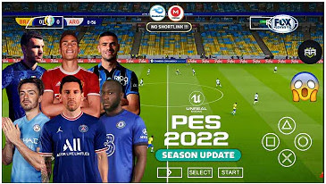 download pes soccer 2022 for free download pes soccer 2022 for free