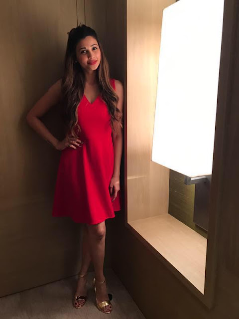 Gorgeous Daisy shah in Cover story for an International tour in Hong Kong Gorgeous Daisy shah in Cover story for an International tour in Hong Kong