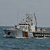Garda de Coastă contract cu Dynalog Logistic S.R.L. pentru agenturare Nava MAI 1101