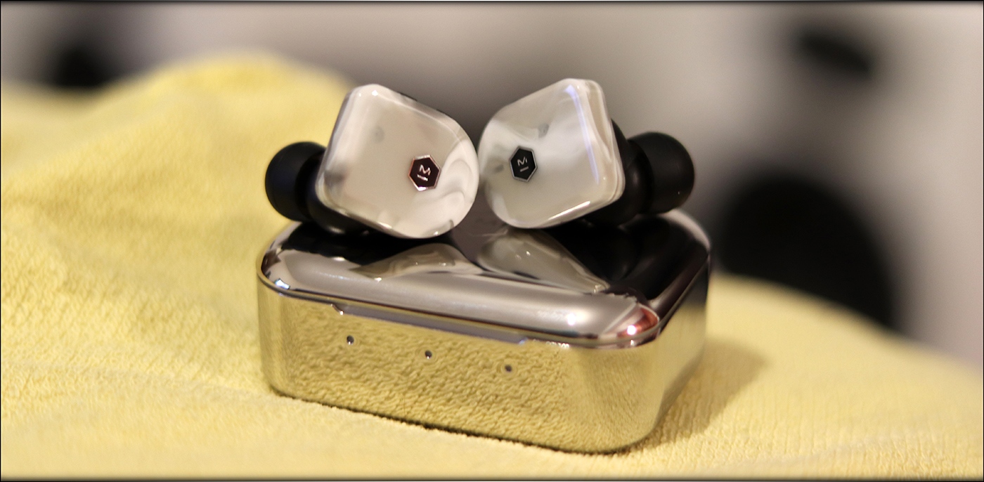 Master-And-Dynamic-MW-07-Bluetooth-Wireless-IEMs-Review-Audiophile-Heaven-33.jpg