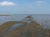 Broomway: Britain’s Deadliest Path