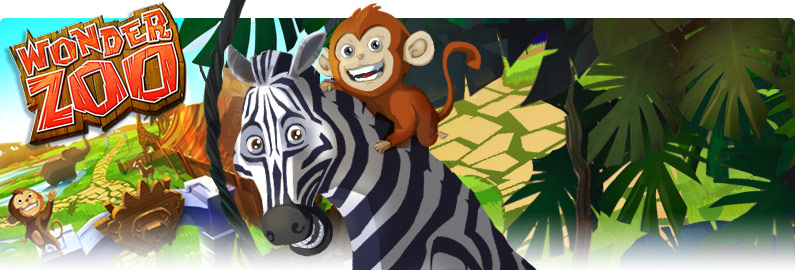 wonder zoo game play now wonder zoo game play now