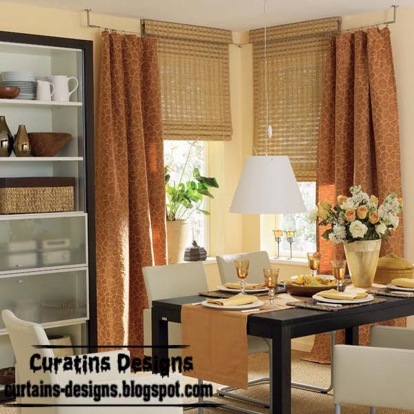 Best Original curtains for home windows