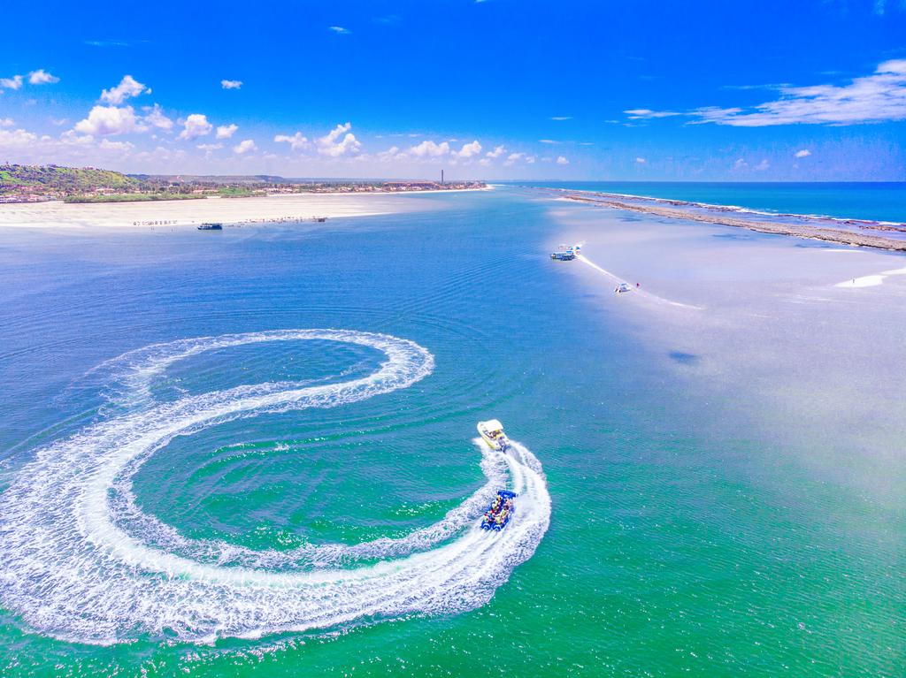 O que fazer na Barra de São Miguel Alagoas Maceió Alagoas O que fazer na Barra de São Miguel Alagoas Maceió Alagoas