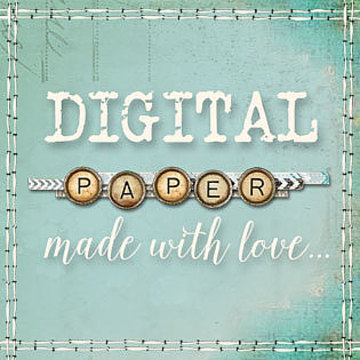 Digitalpaper