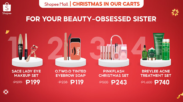 Shopee%2BCIOC%2BSister