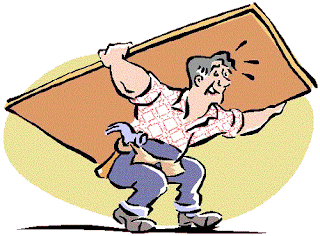 humor memperbaiki pintu surga humor memperbaiki pintu surga