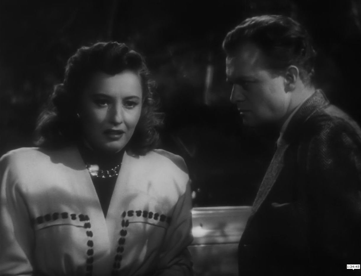 Мастер спенсор и алисия странная любовь. Мастер спенсор и алисия странная любовь. Strangelove обложка. Фильм странная любовь 1982. Странная любовь слушать.