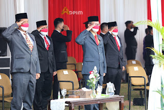 IMG-20210817-WA0254 IMG-20210817-WA0254