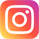 Sígueme en Instagram