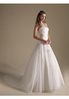 Pins Und Anstecknadeln Fur Besondere Anlasse Teil 1 Hochzeiten