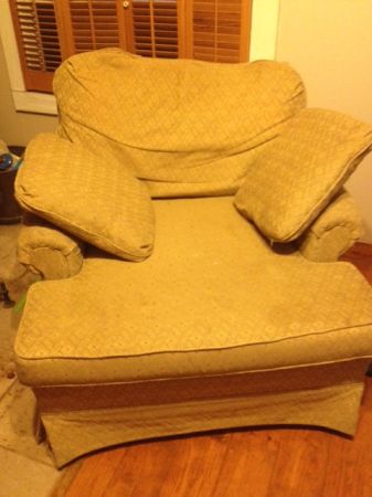 Life With 4 Boys Fugly Friday Ugliest Things For Sale On