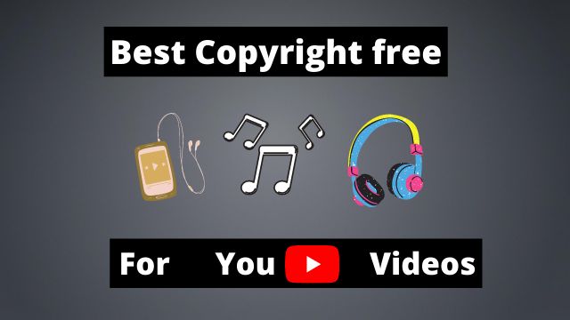 3 best platforms to download Free Background music for YouTube video in 2021