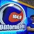 REGIÃO / Jean Carlos é o novo Presidente da Rádio Contorno FM