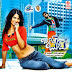 Bhoom Bhoom (2014) Telugu Mp3 Songs Free Download