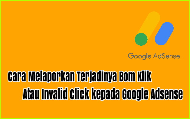 Bom Click Adsense: Ancaman Serius atau Mitos yang Dihembuskan?