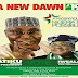 I'm not contesting 2019 Presidency with Atiku or anyone else - Okonjo Iweala open up
