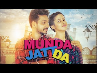 http://filmyvid.net/31337v/Gurjazz-Munda-Jatt-Da-Video-Download.html