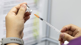 usa-extend-vaccine-use