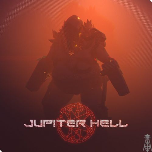jupiter hell strategy jupiter hell strategy