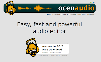 ,free audio editor online ,audacity free download ,ocenaudio ,audio editor free download ,audacity audio editor ,audio editing software ,wavepad audio editor ,audio recording software ,wavepad audio editor ,ocenaudio ,professional audio editing ,software ,ocenaudio overlay ,hya-wave ,adobe audition cc ,audio mixer software for streaming ,how to use audacity ,audio editor online ,audacity for android ,adobe audition ,free audio editor online ,acoustica 6 ,edit audios download ,ashampoo music studio ,free audio editing software for ,chromebook ,wavepad review ,wavepad free download full ,version crack ,wavepad registration code ,audacity review ,download audacity for windows cnet ,lame for audacity ,power sound editor download ,ocenaudio free download ,add reverb to video online free ,free mp4 audio editor ,audacity music editing ,beautiful audio editor ,remove silence from audio online ,twisted wave login ,mp3 maker ,audio editing app for pc ,wave editor google play ,wavepad audio editor free cracked ,add studio effects to audio ,wavepad video editor ,lexis (music) ,free audio editor for pc ,free audio editor app ,free audio editor for android ,free audio editor software ,download ,free audio editor for pc download ,free audio editor 2019 ,free audio editor download for ,windows 10 ,free audio editor 2017 ,free audio editor download for ,windows 7 ,free audio editor audacity ,best free audio editors ,best free audio editor for ,windows 10 ,best free audio editors for ,android ,13 best free audio editor ,best free audio editors for mac ,list of free audio editor ,popular free audio editors ,absolutely free audio editor ,5 free audio editors ,simple free audio editors ,free online audio editors ,freeware audio editors ,free multitrack audio editors ,free video and audio editors ,free open source audio editors ,free offline audio editor ,free linux audio editors ,free audio editor download ,audio editing software free ,audio editing software for pc ,audio editor free download ,audio editor online ,wavepad audio editor ,professional audio editing ,software ,best audio editing software ,ocenaudio ,audio editor online ,wavepad review ,wavepad free download full ,version crack ,wavepad registration code ,wavepad sound editor license ,ocenaudio ,adobe audition cc ,sound forge audio studio 12 ,best audio editor for android ,audio editing online ,software audio mixer ,best audio editing software for ,android ,audacity review 2019 ,is adobe audition good ,audacity software price in india ,audacity download ,how to use audacity ,audacity for android ,adobe audition ,audio mixer software for streaming ,hya-wave ,wavosaur ,ocenaudio overlay ,ashampoo music studio 2019 ,m4a editor online ,edit m4a files windows 10 ,avs audio editor crack ,avs audio editor download ,dj audio editor ,edit m4a files audacity ,best audio editor for youtube ,videos ,adobe audition software ,audio editing for beginners ,innuendo software music ,best audio mixer app ,audio editor software ,audio editor software free ,audio editor software free ,download ,audio editor software for pc ,audio editor software for windows ,10 ,audio editor software free ,download for windows 10 ,audio editor software free ,download for windows 7 ,audio editor software for mac ,audio editor software online ,audio editor software free ,download full version ,free audio editor software ,best audio editor software ,video audio editor software ,pc audio editor software download ,free mp3 audio editor software ,download ,video audio editor software free ,download ,best audio editor software free ,download for windows 10 ,easy audio editor software free ,download ,wavepad audio editor software ,free download ,free audio editor software for ,windows 10 ,audio video editor software ,audio cutter and editor software ,free download ,audio song editor software free ,download ,audio file editor software free ,download ,audio video editor software free ,download ,audio mixer and editor software ,free download ,audio recorder and editor ,software free download ,audio mp3 editor software free ,download