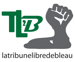 TL2B.Com