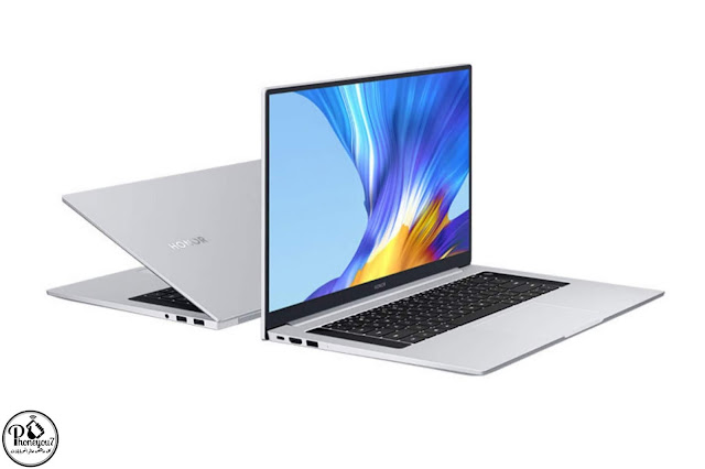 هونر تطلق Honor MagicBook Pro 2020 بمعالجات intel الجيل العاشر وشاشة 16.1 بوصة هونر تطلق Honor MagicBook Pro 2020 بمعالجات intel الجيل العاشر وشاشة 16.1 بوصة