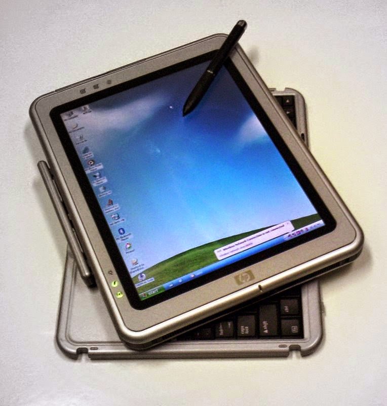 Techno Pc Area Gadget Reviews,Blogging,Movies And Gaming How Was