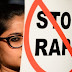 Βαρβαρότητα: 11χρονη έμεινε έγκυος μετά το βιασμό της από δύο άνδρες άνω των 60 ετών
