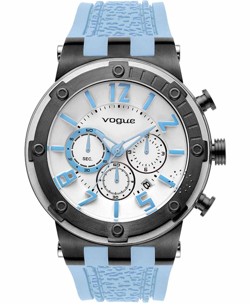 OROLOI.gr VOGUE Watches, NEW COLLECTION!!!!