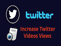 Twitter Marketing - Image & Video Posts كيفية  التسويق من خلال تويتر منشورات الصور والفيديو